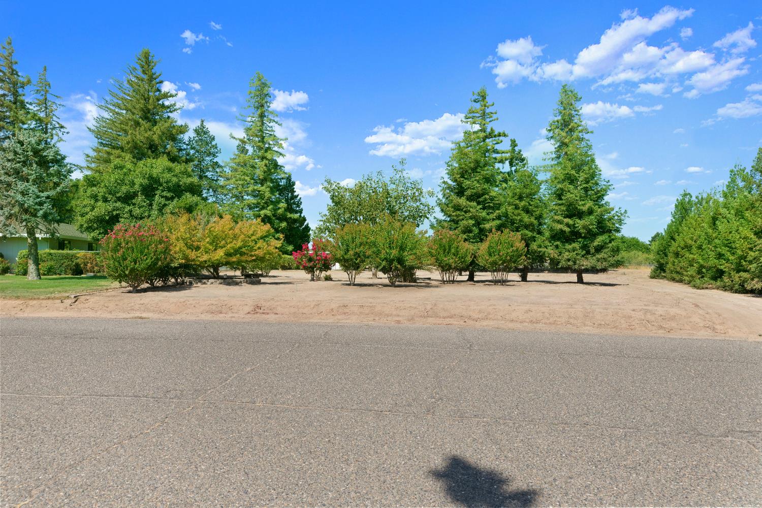5607 Celestial Dr, Atwater, CA 95301