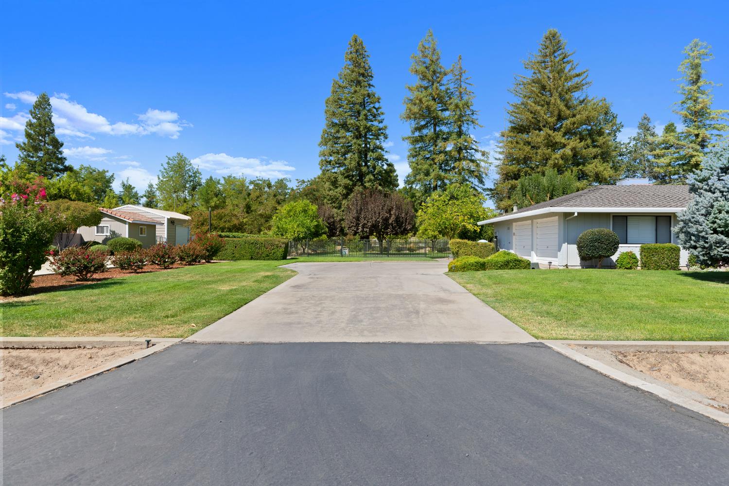 5607 Celestial Dr, Atwater, CA 95301