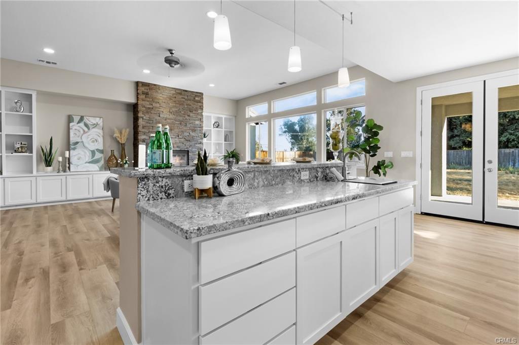 3011 N Buhach Rd, Atwater, CA 95301