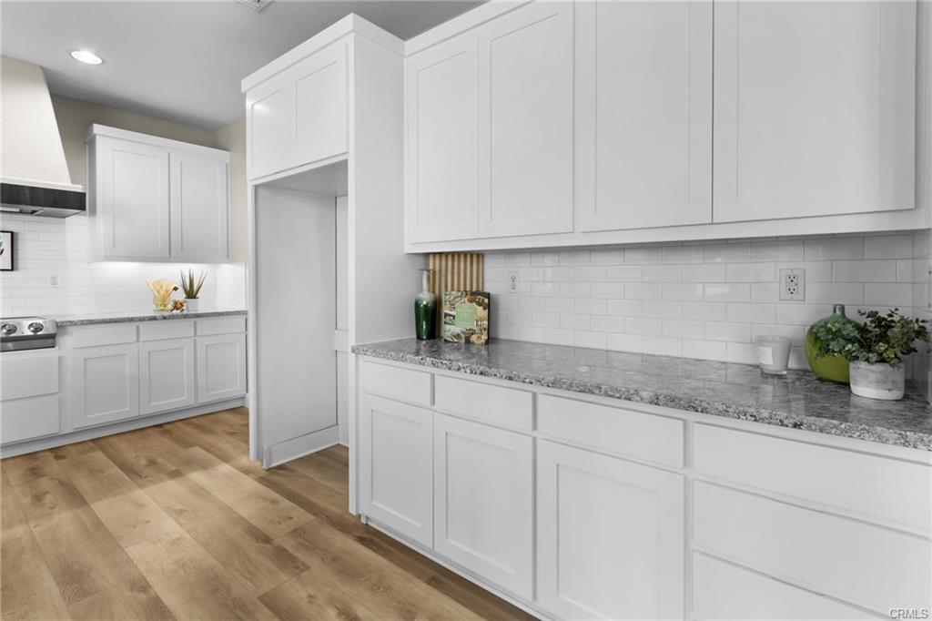 3011 N Buhach Rd, Atwater, CA 95301