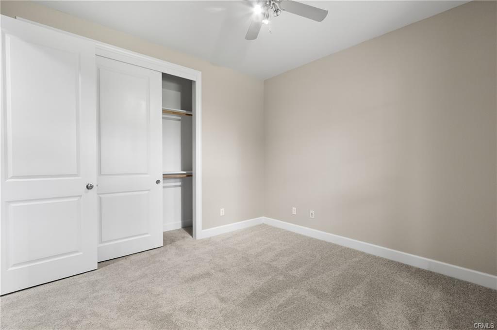 3011 N Buhach Rd, Atwater, CA 95301
