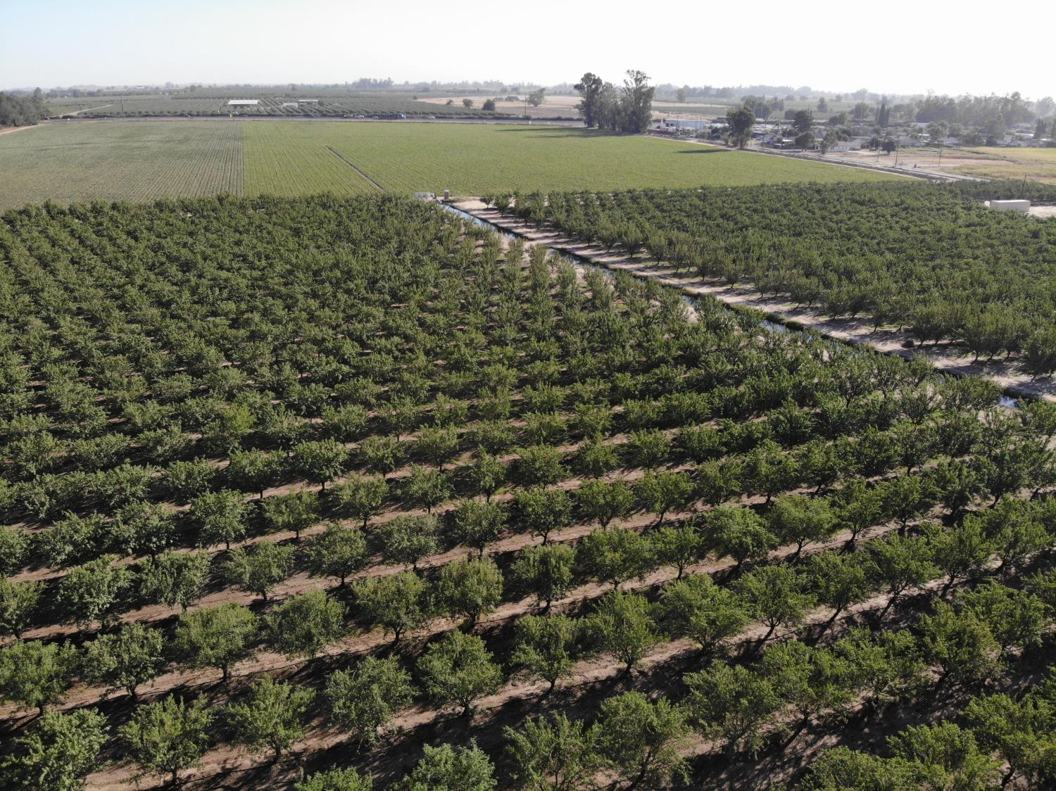 2801 Trindade Rd, Atwater, CA 95301