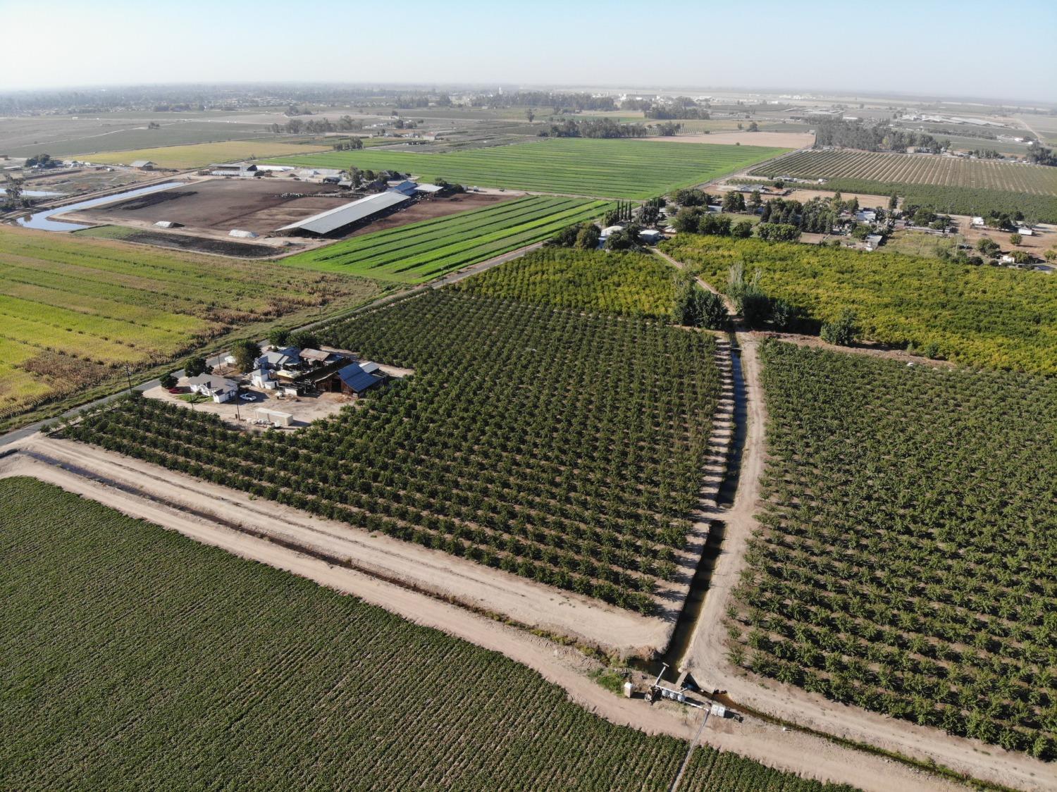 2801 Trindade Rd, Atwater, CA 95301