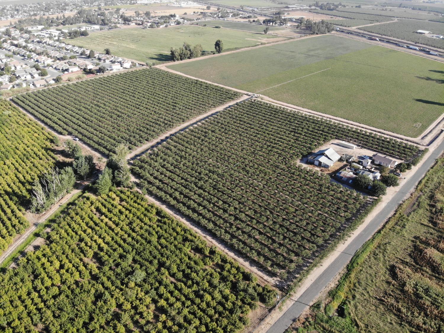 2801 Trindade Rd, Atwater, CA 95301