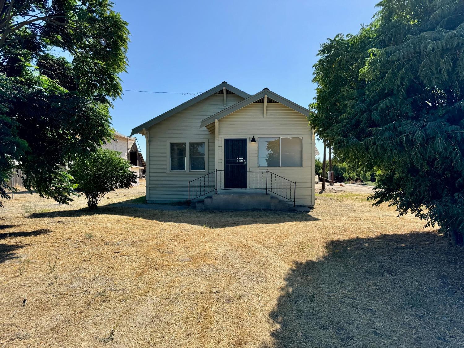 2801 Trindade Rd, Atwater, CA 95301