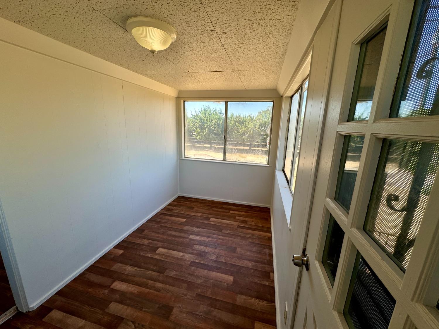 2801 Trindade Rd, Atwater, CA 95301