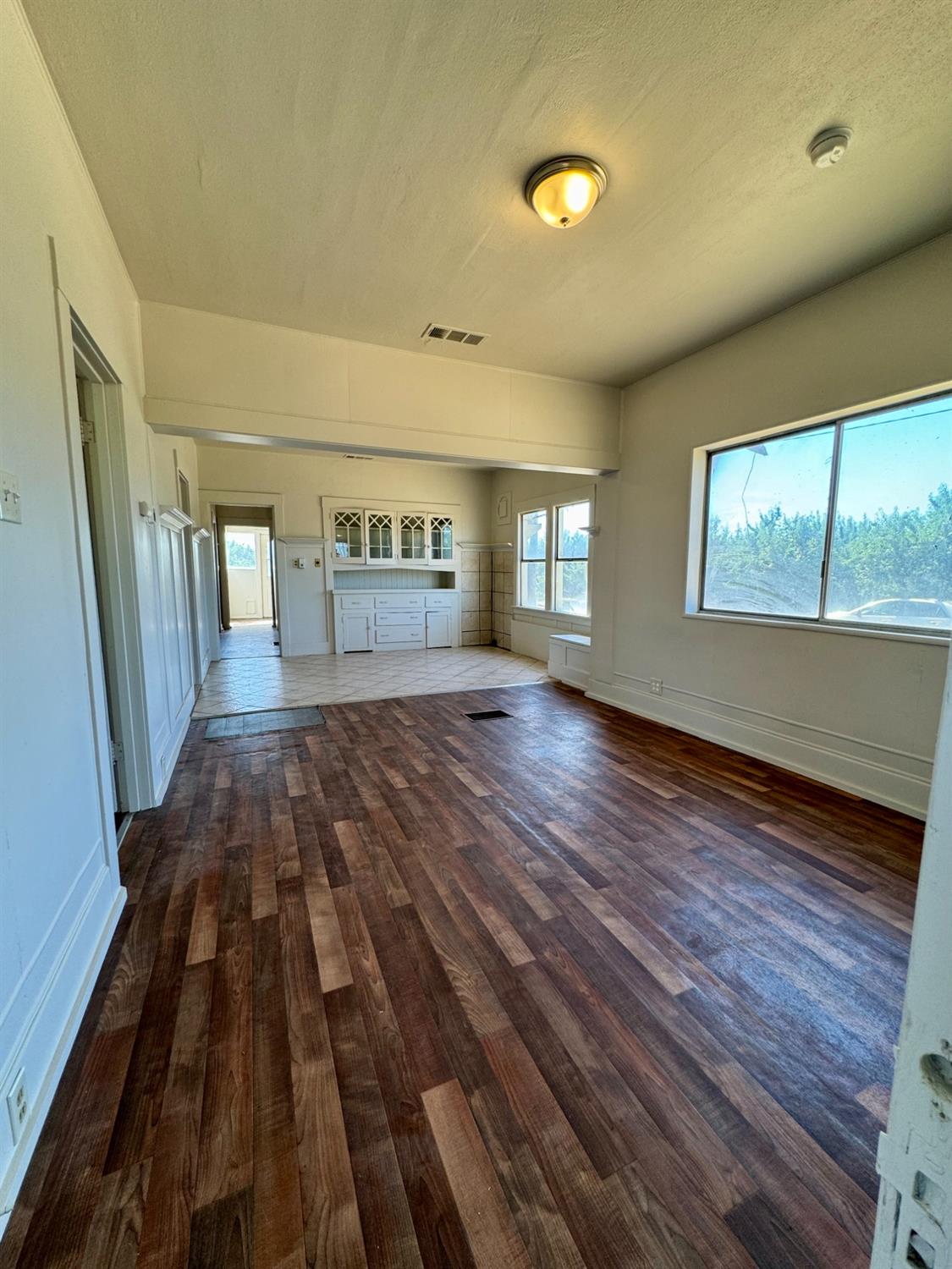 2801 Trindade Rd, Atwater, CA 95301