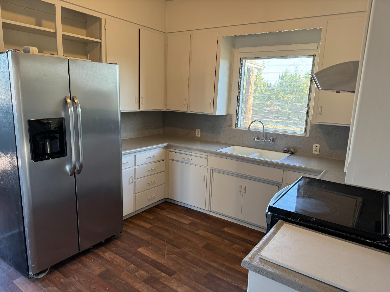 2801 Trindade Rd, Atwater, CA 95301