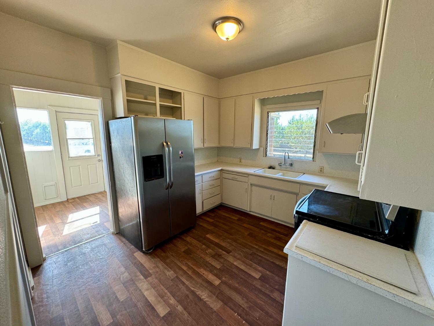 2801 Trindade Rd, Atwater, CA 95301