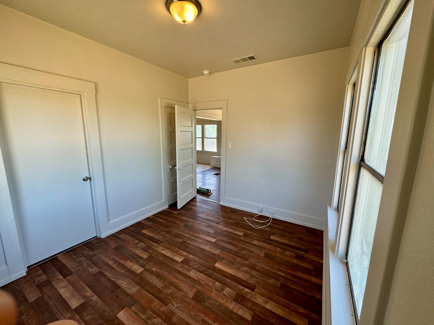 2801 Trindade Rd, Atwater, CA 95301