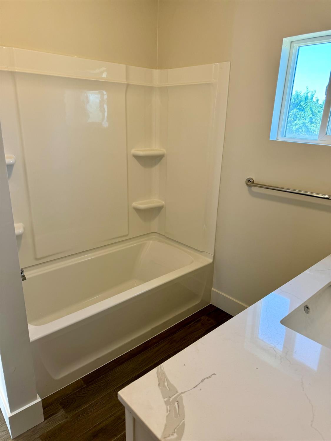 2801 Trindade Rd, Atwater, CA 95301