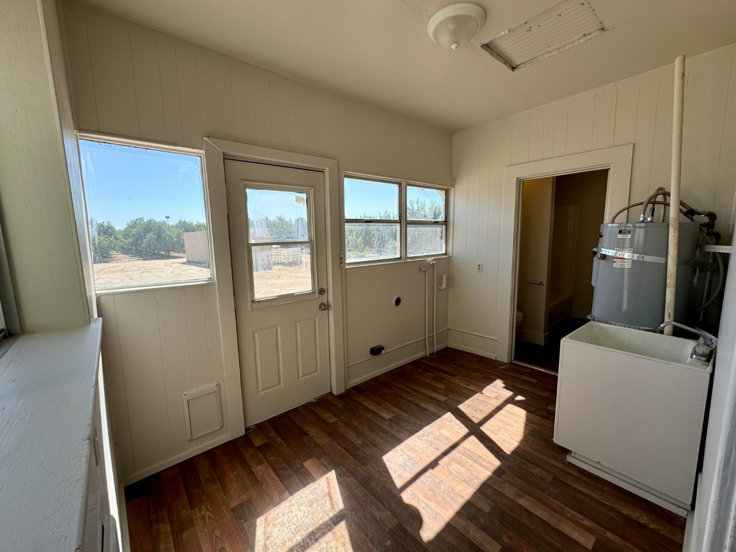 2801 Trindade Rd, Atwater, CA 95301
