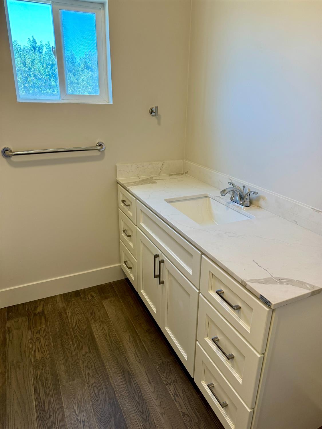 2801 Trindade Rd, Atwater, CA 95301