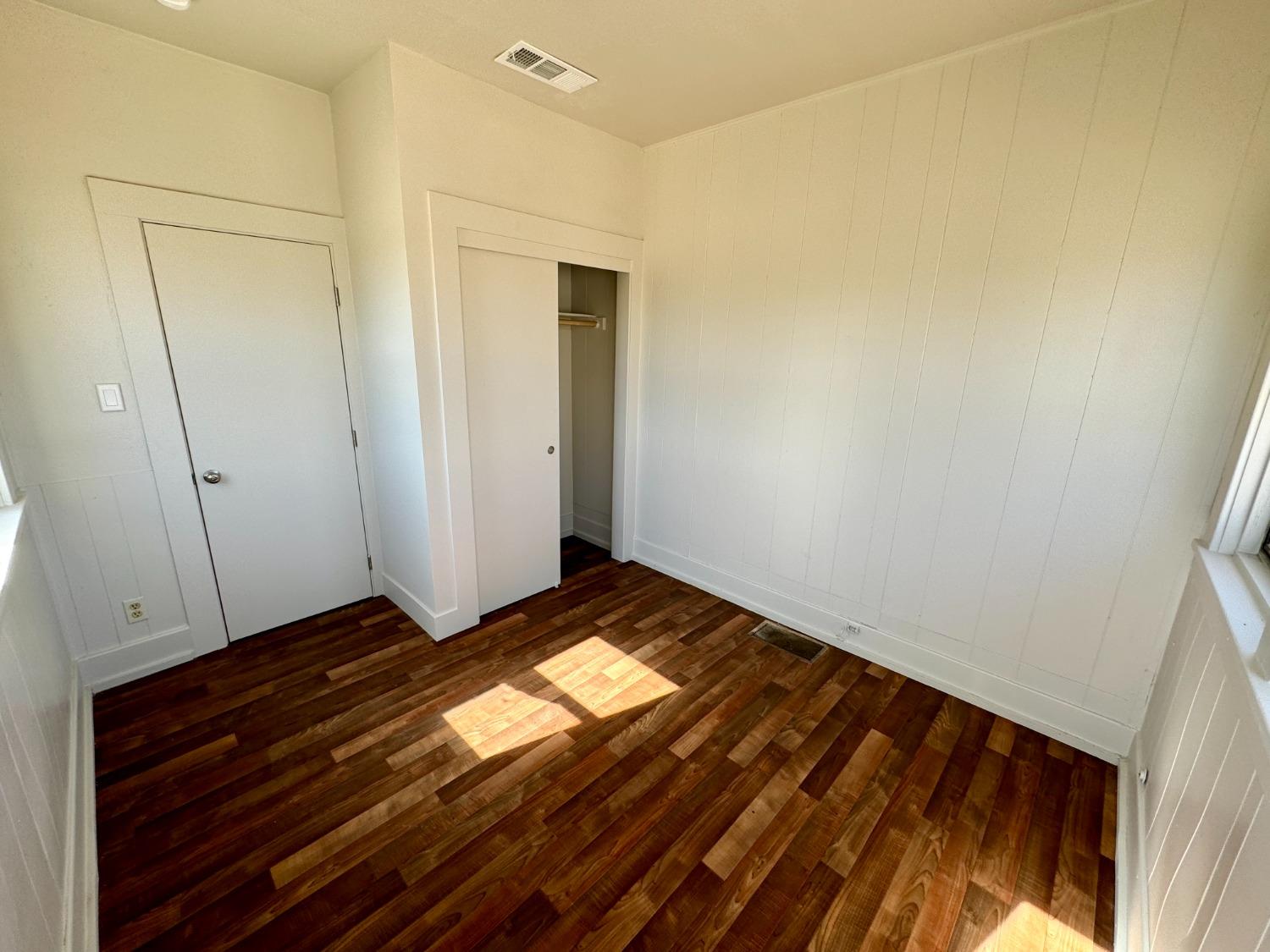 2801 Trindade Rd, Atwater, CA 95301