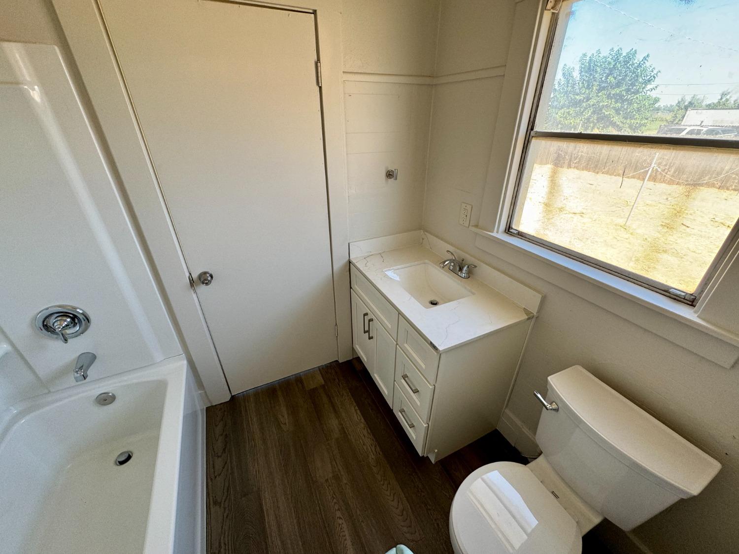 2801 Trindade Rd, Atwater, CA 95301