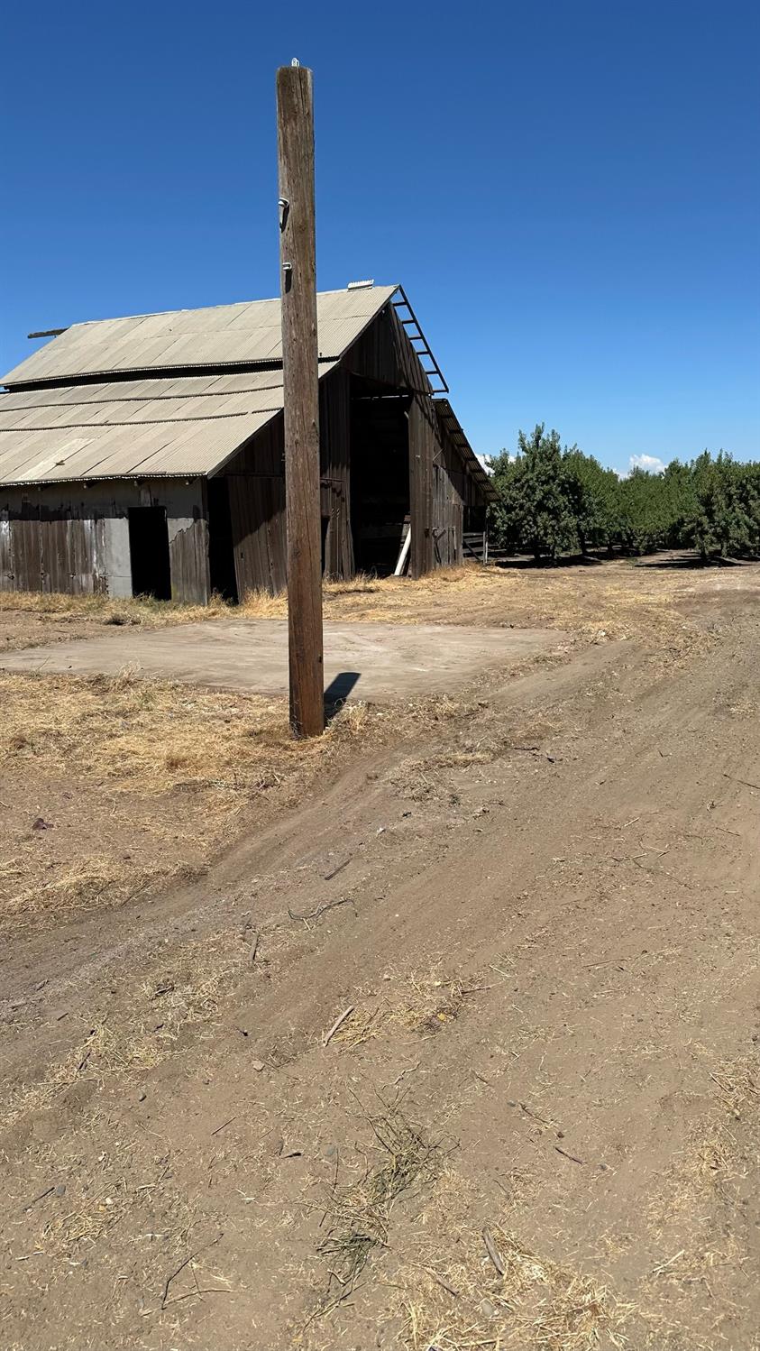 2801 Trindade Rd, Atwater, CA 95301