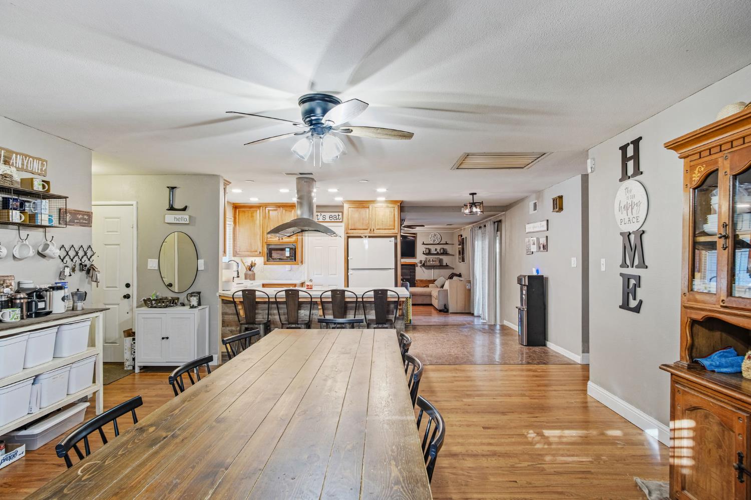 1870 Eucalyptus St, Atwater, CA 95301