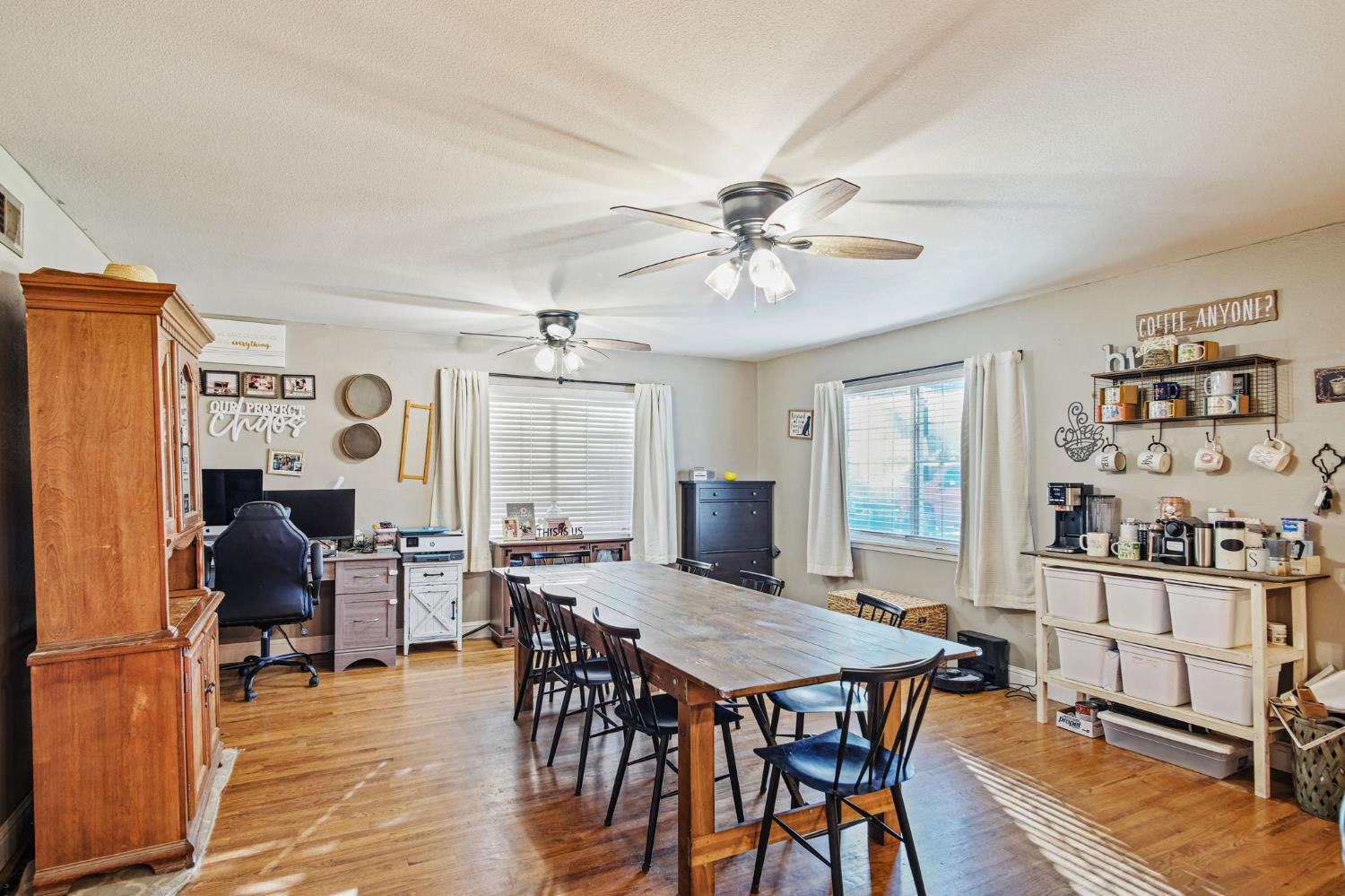 1870 Eucalyptus St, Atwater, CA 95301