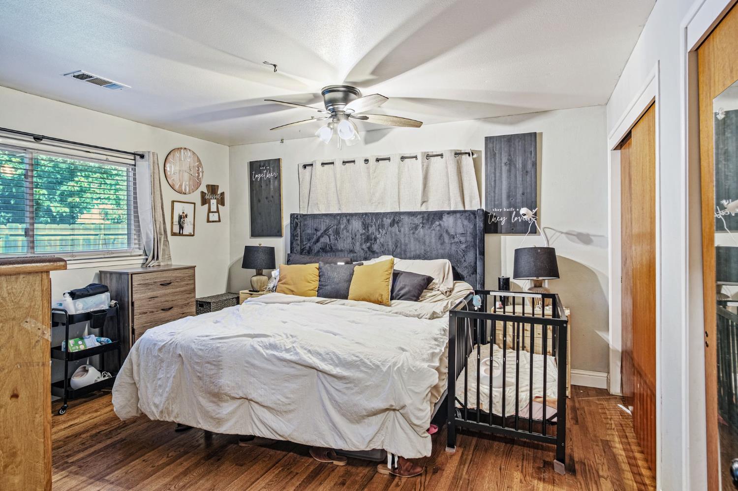 1870 Eucalyptus St, Atwater, CA 95301