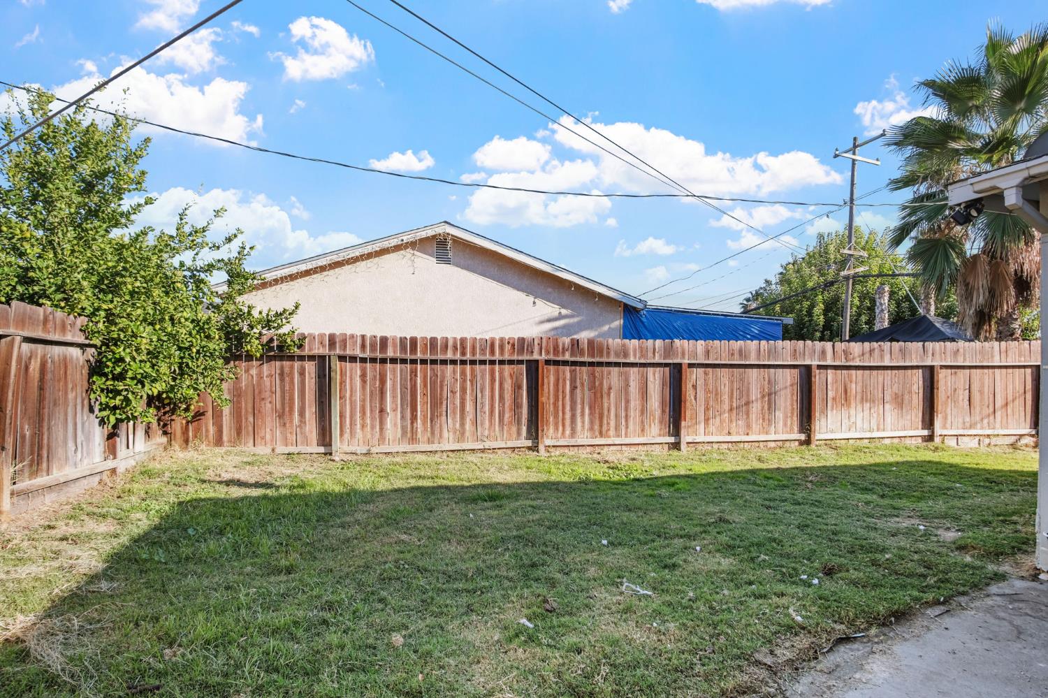 1870 Eucalyptus St, Atwater, CA 95301