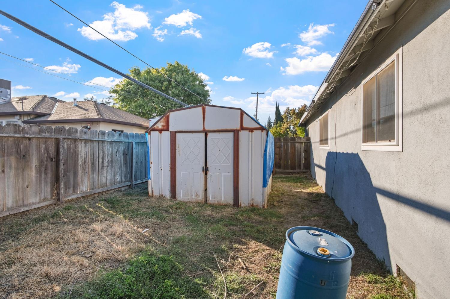 1870 Eucalyptus St, Atwater, CA 95301