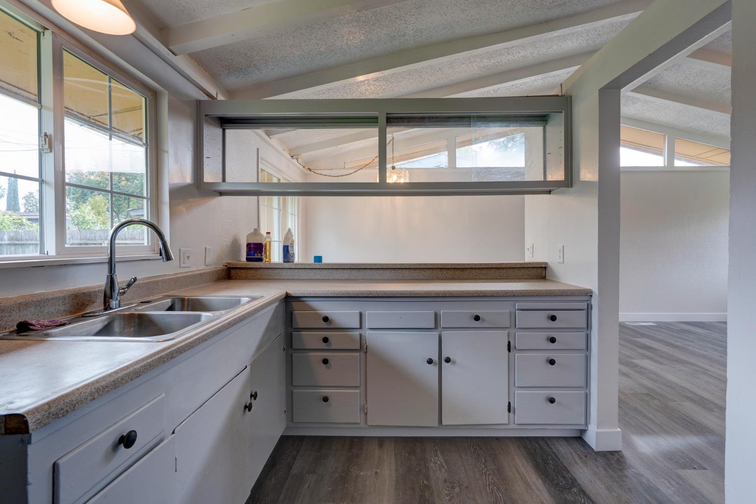 2310 Linden St, Atwater, CA 95301