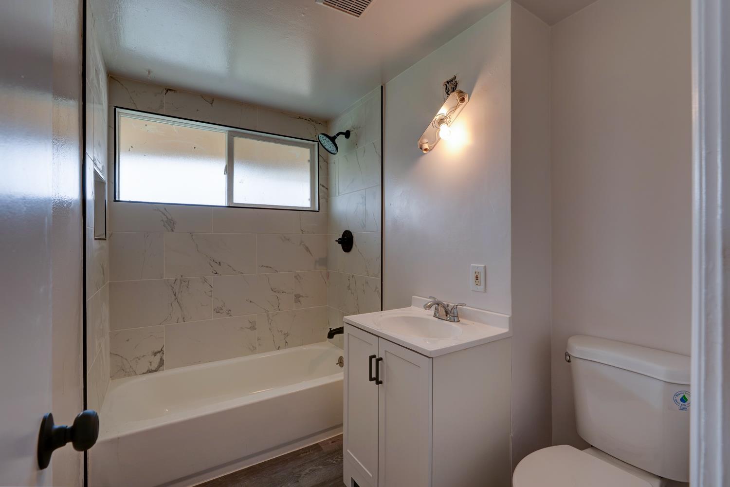 2310 Linden St, Atwater, CA 95301