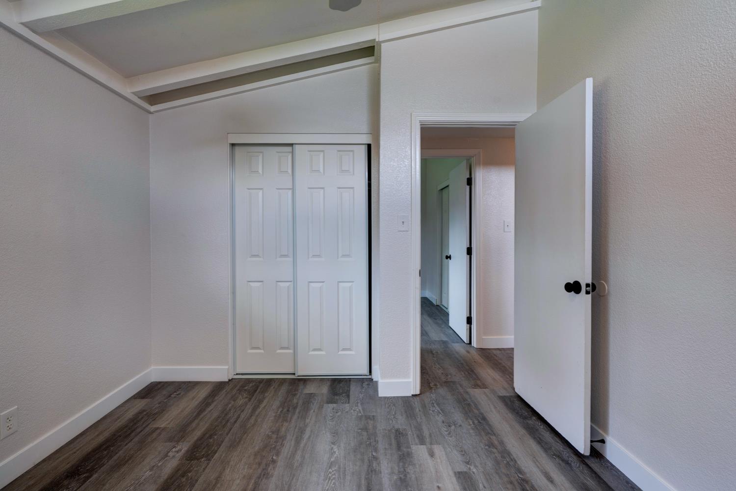 2310 Linden St, Atwater, CA 95301