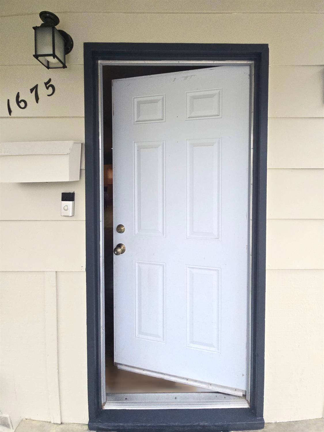 1675 Almador Ter, Atwater, CA 95301