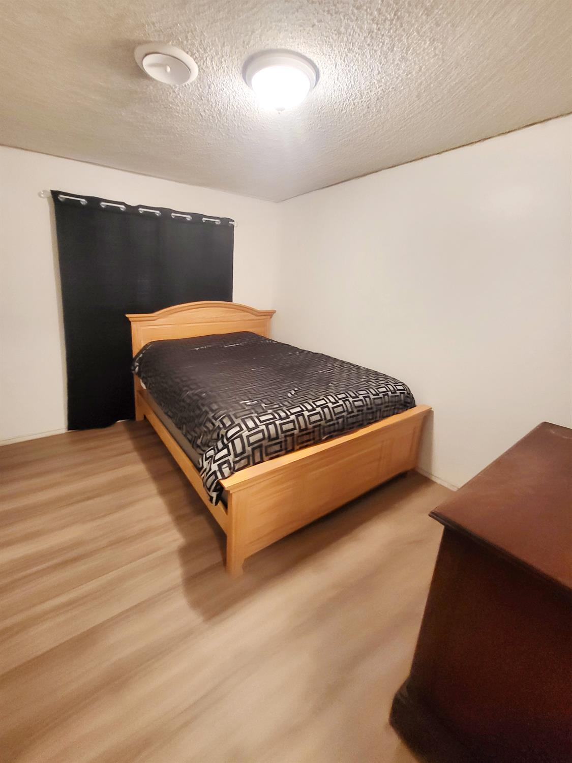 1675 Almador Ter, Atwater, CA 95301