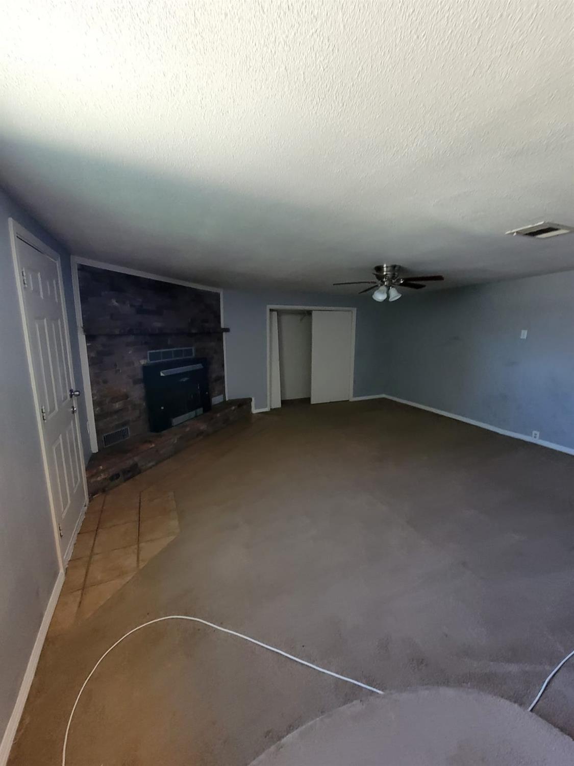 5704 W State Highway 140, Atwater, CA 95301