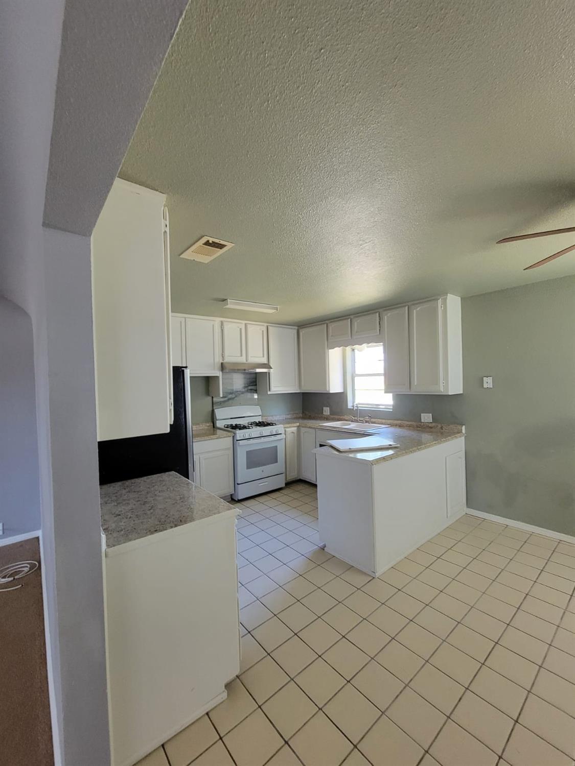 5704 W State Highway 140, Atwater, CA 95301