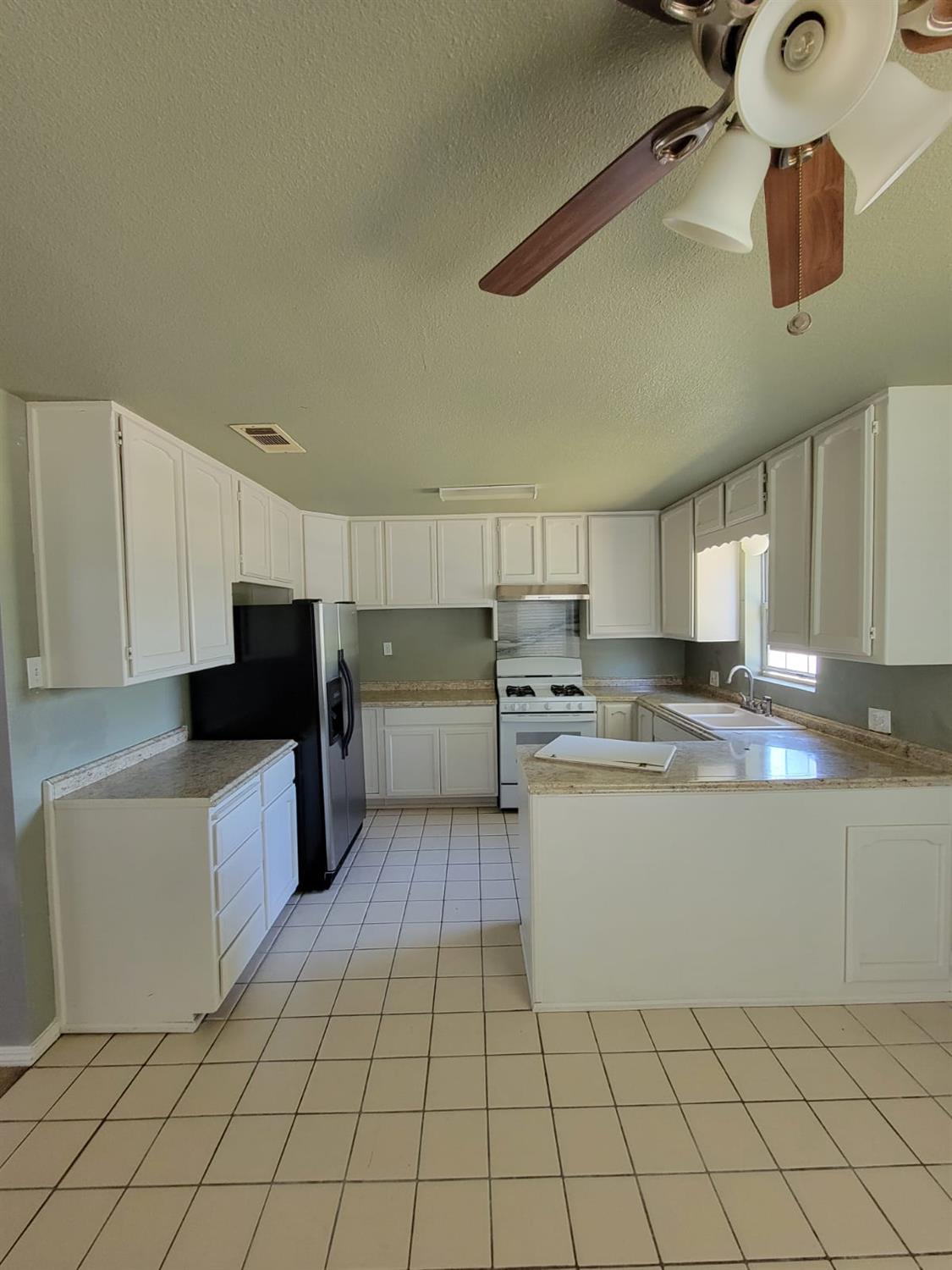 5704 W State Highway 140, Atwater, CA 95301