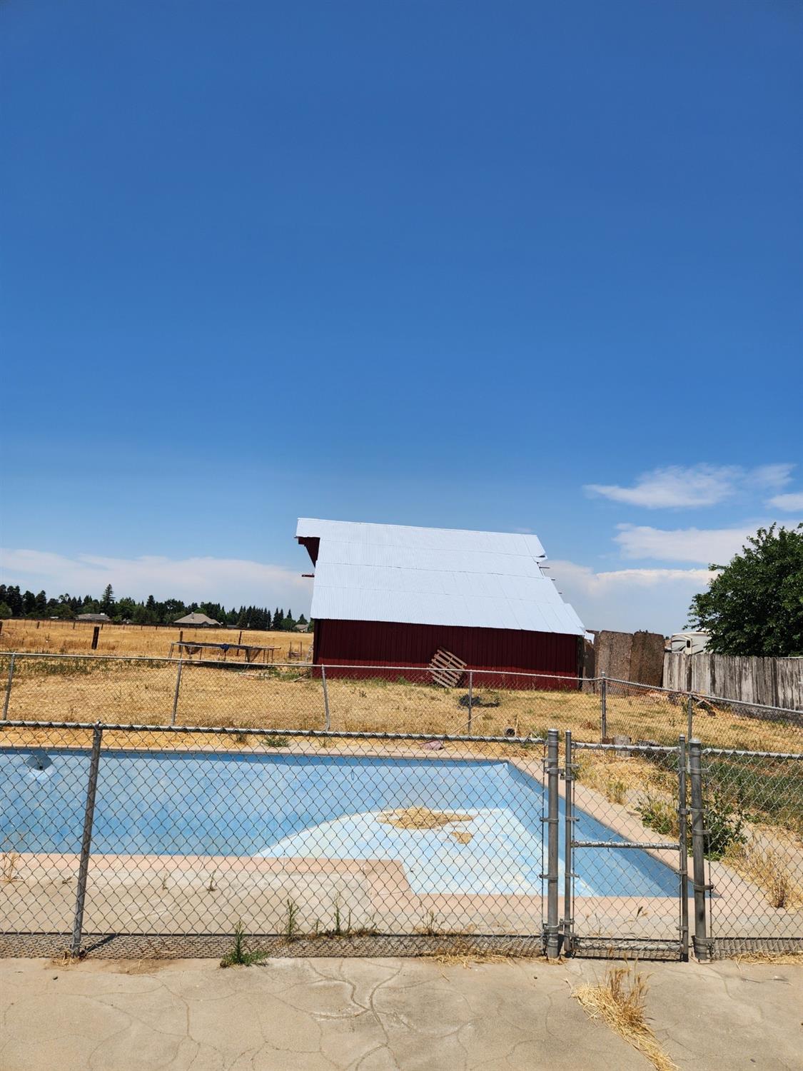 5704 W State Highway 140, Atwater, CA 95301