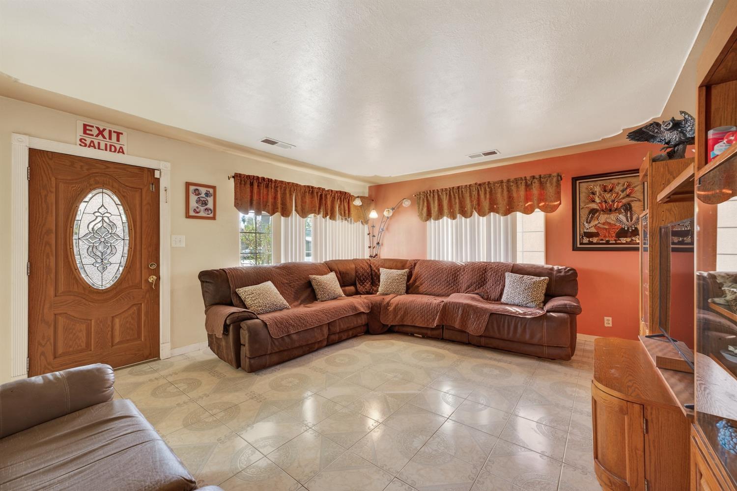 1661 Fir Ave, Atwater, CA 95301