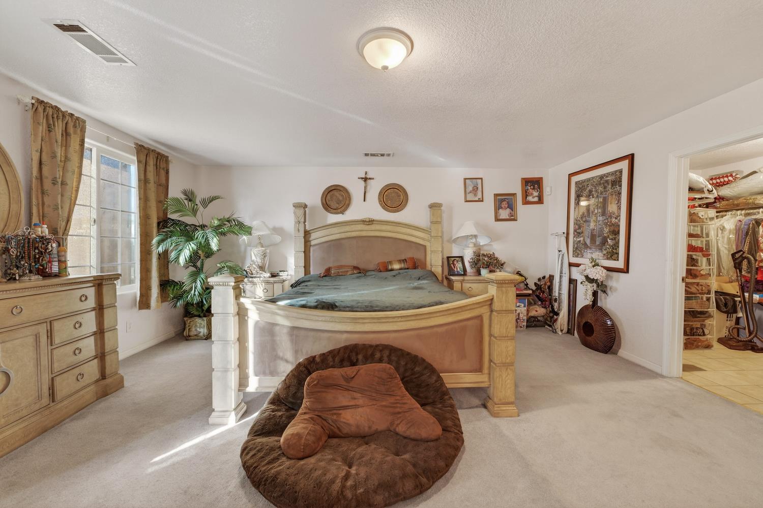 1661 Fir Ave, Atwater, CA 95301