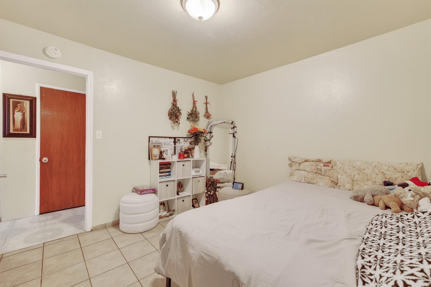 1661 Fir Ave, Atwater, CA 95301