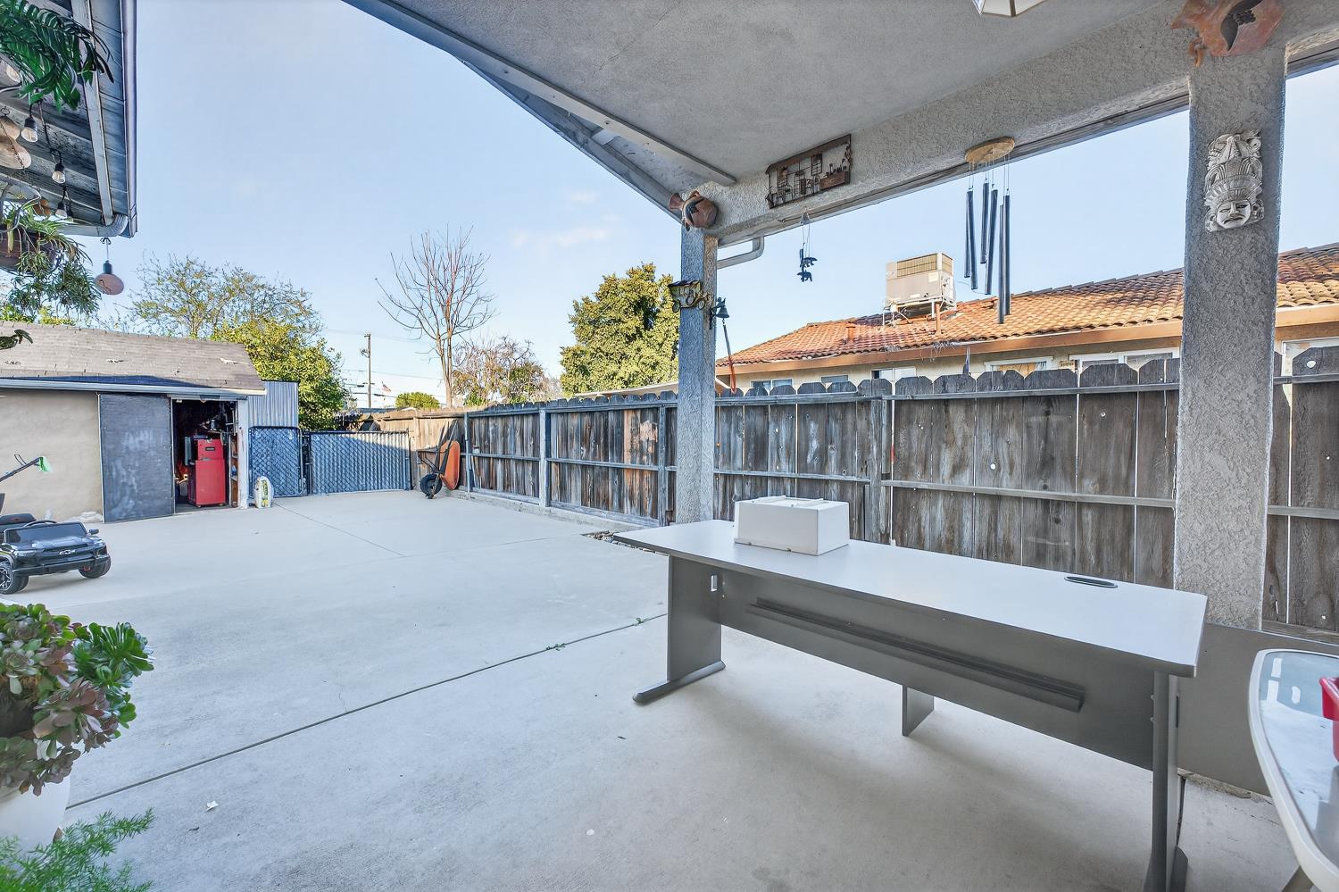 1661 Fir Ave, Atwater, CA 95301