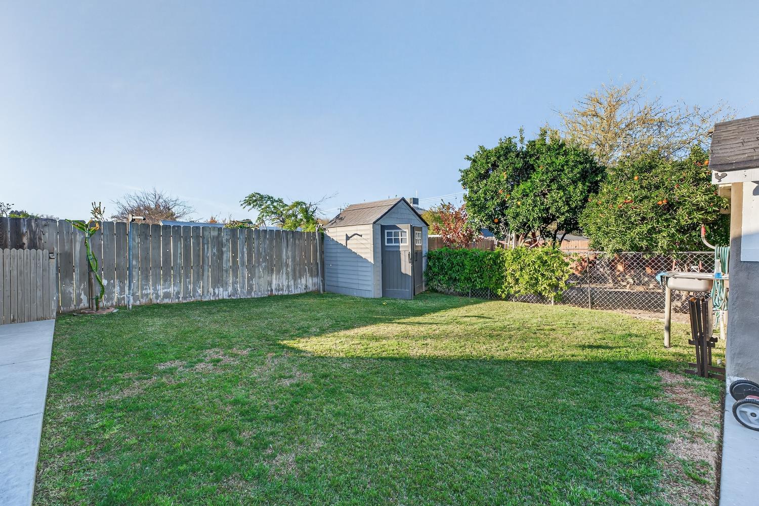 1661 Fir Ave, Atwater, CA 95301