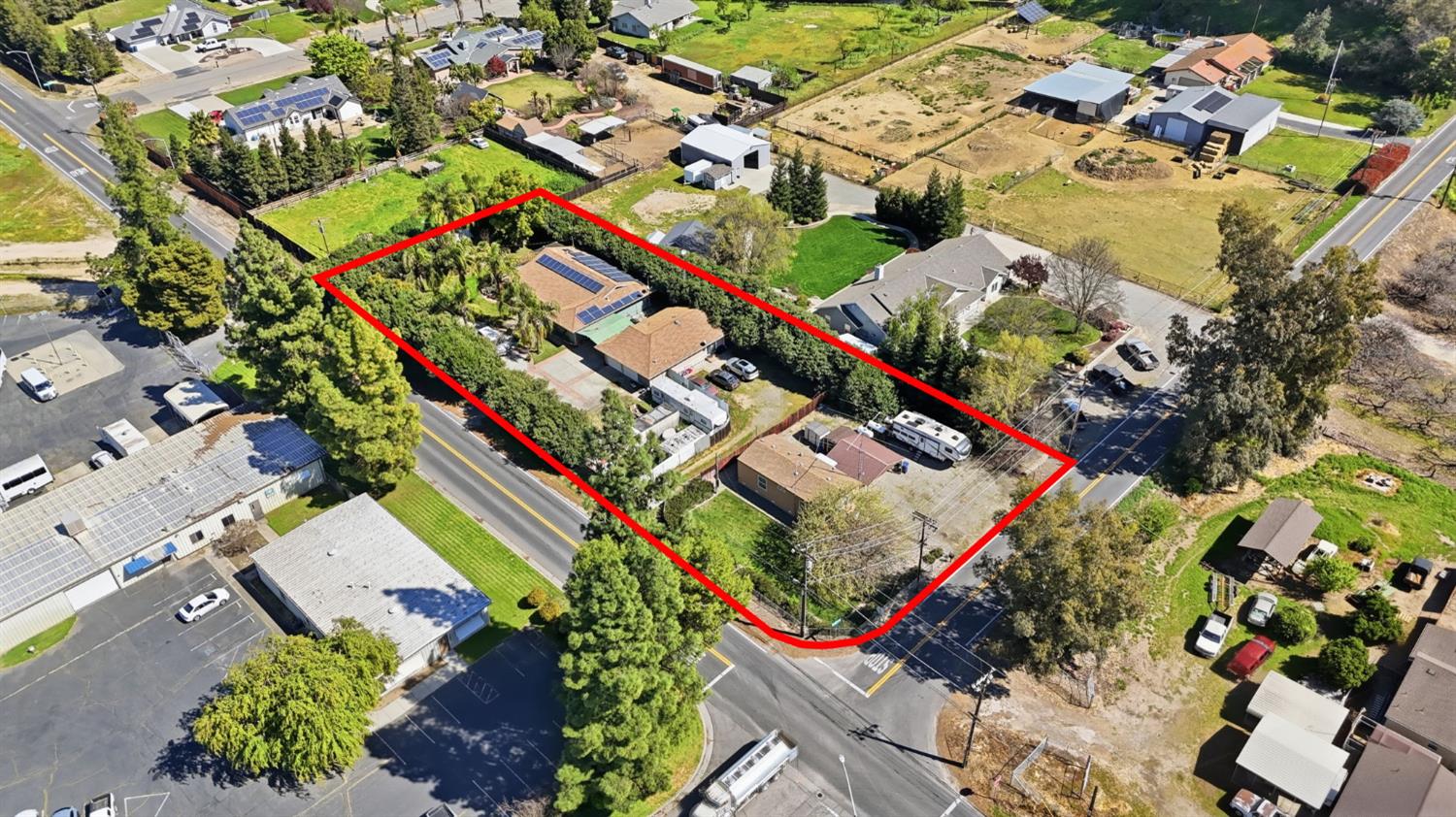 6176 Fleming, Atwater, CA 95301