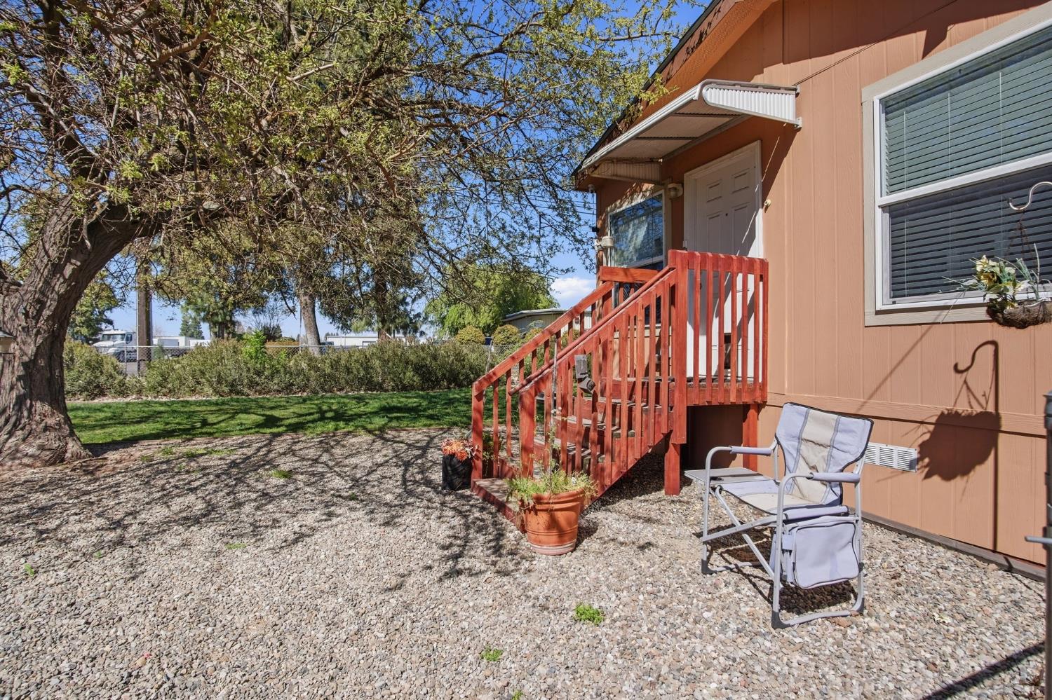 6176 Fleming, Atwater, CA 95301