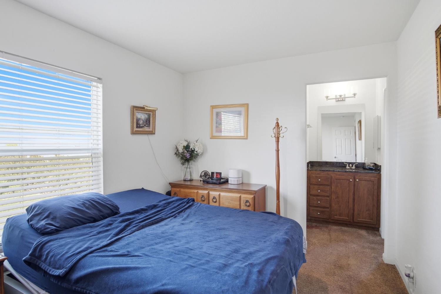 6176 Fleming, Atwater, CA 95301