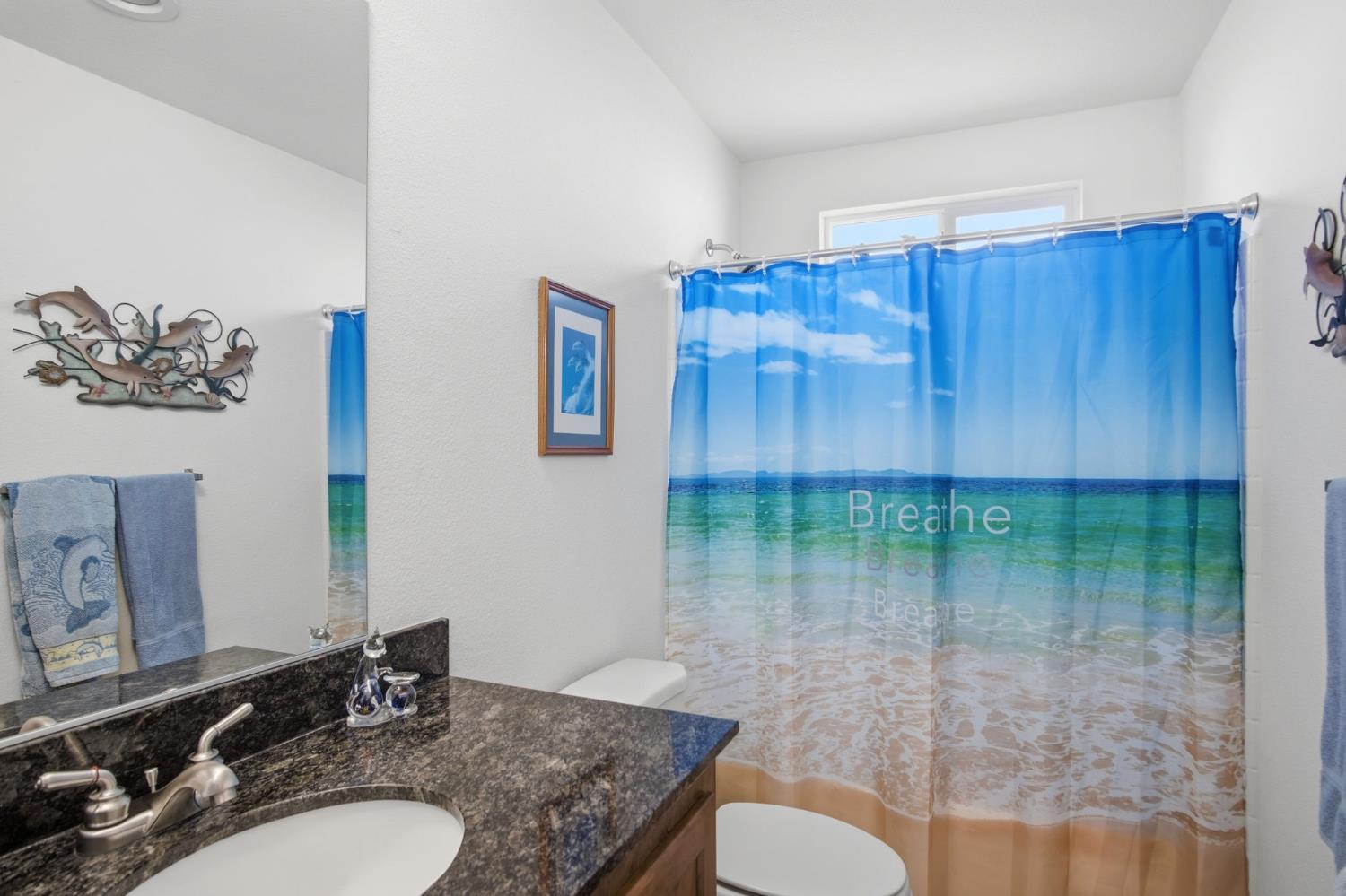 6176 Fleming, Atwater, CA 95301