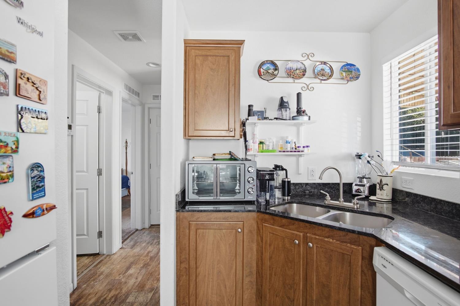 6176 Fleming, Atwater, CA 95301