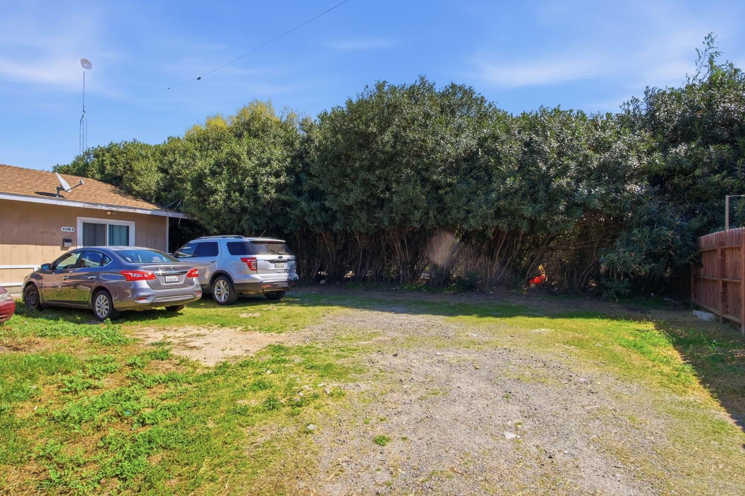 6176 Fleming, Atwater, CA 95301