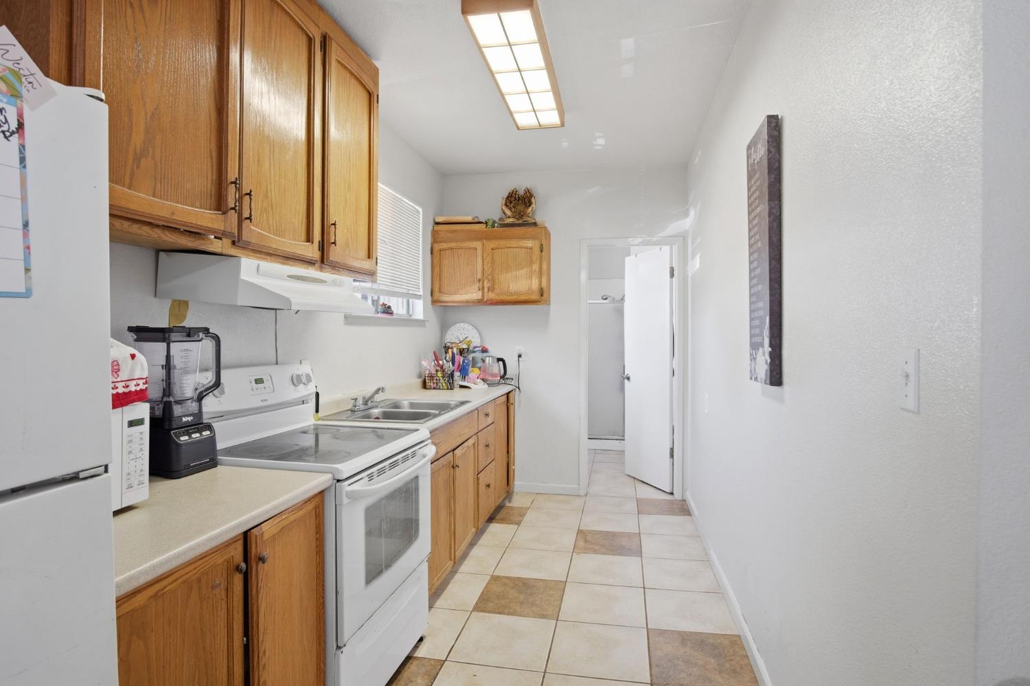 6176 Fleming, Atwater, CA 95301