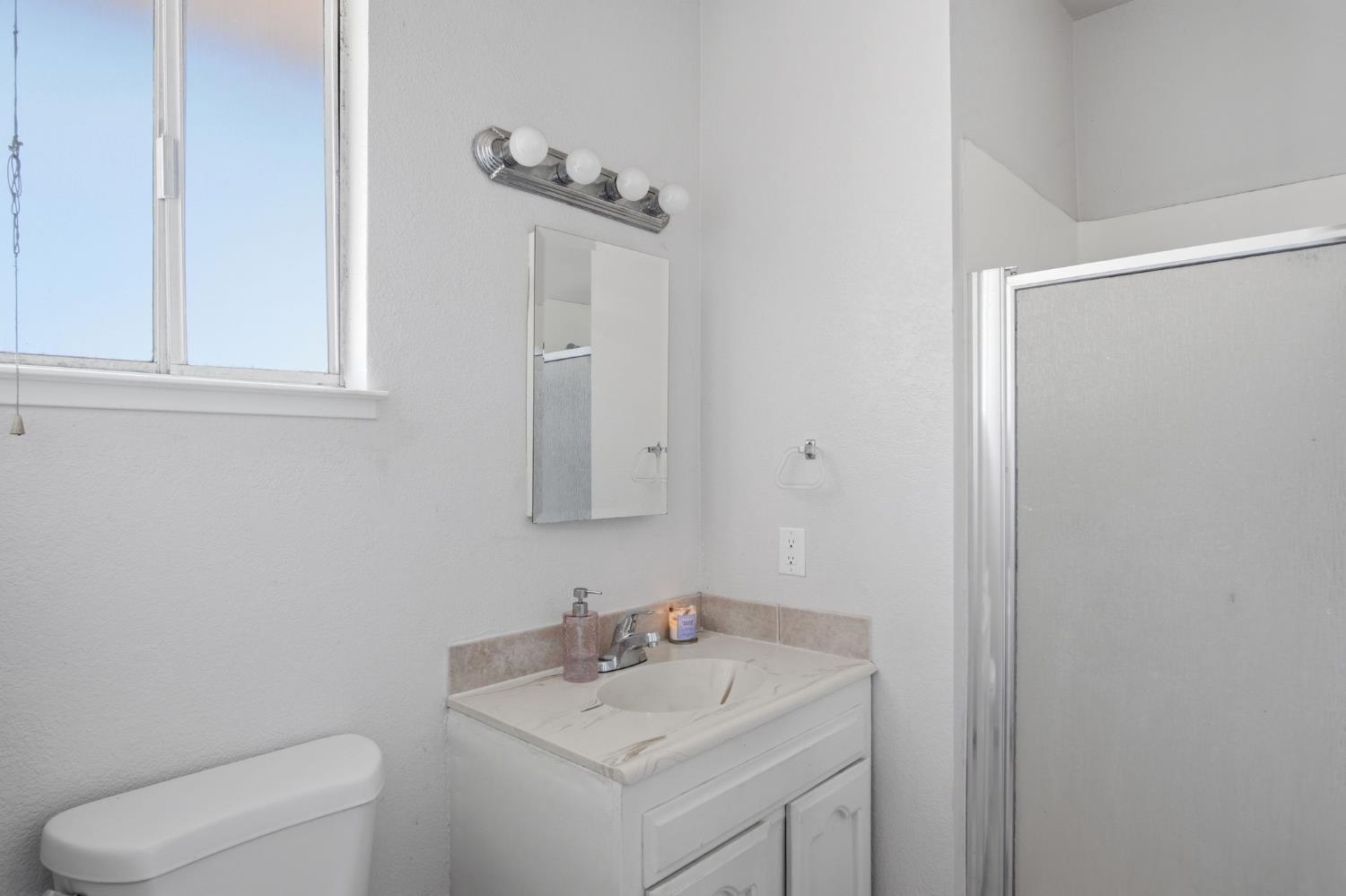 6176 Fleming, Atwater, CA 95301