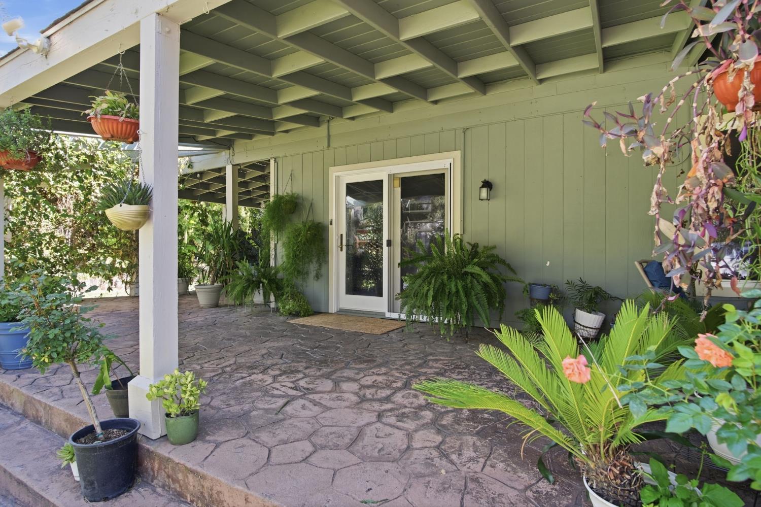 6176 Fleming, Atwater, CA 95301