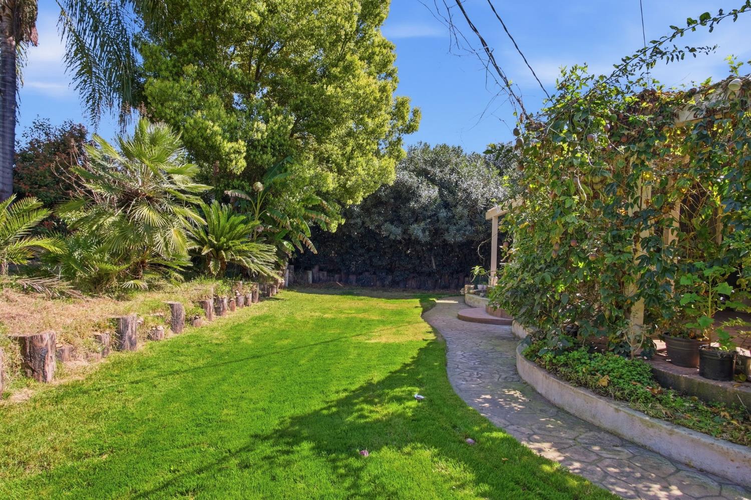 6176 Fleming, Atwater, CA 95301