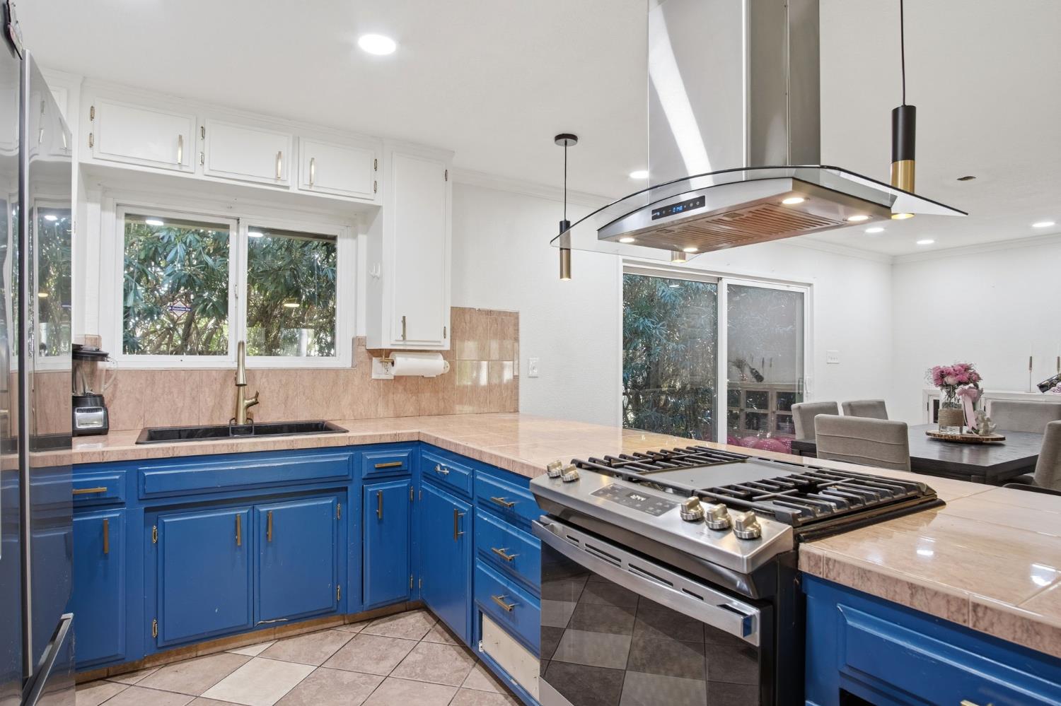 6176 Fleming, Atwater, CA 95301